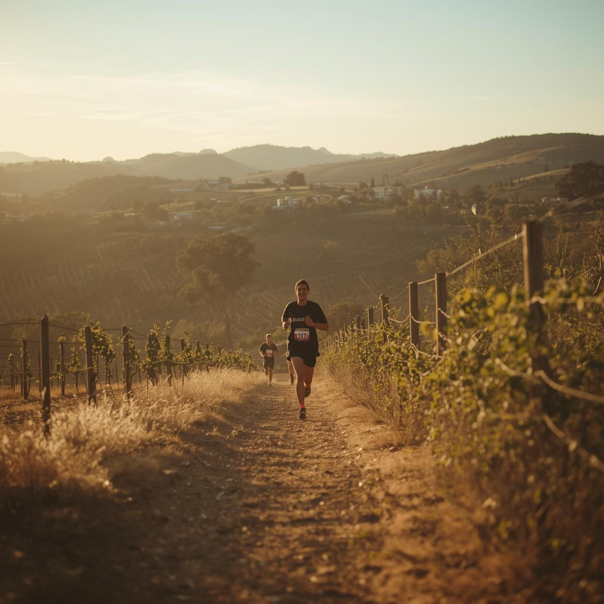 Blue Green Red and Pink Playful Creative Studio Logo (6)-1