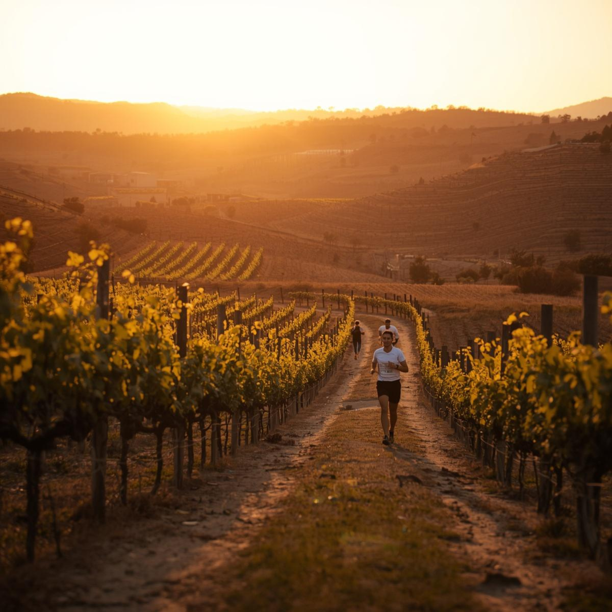 Blue Green Red and Pink Playful Creative Studio Logo (7)