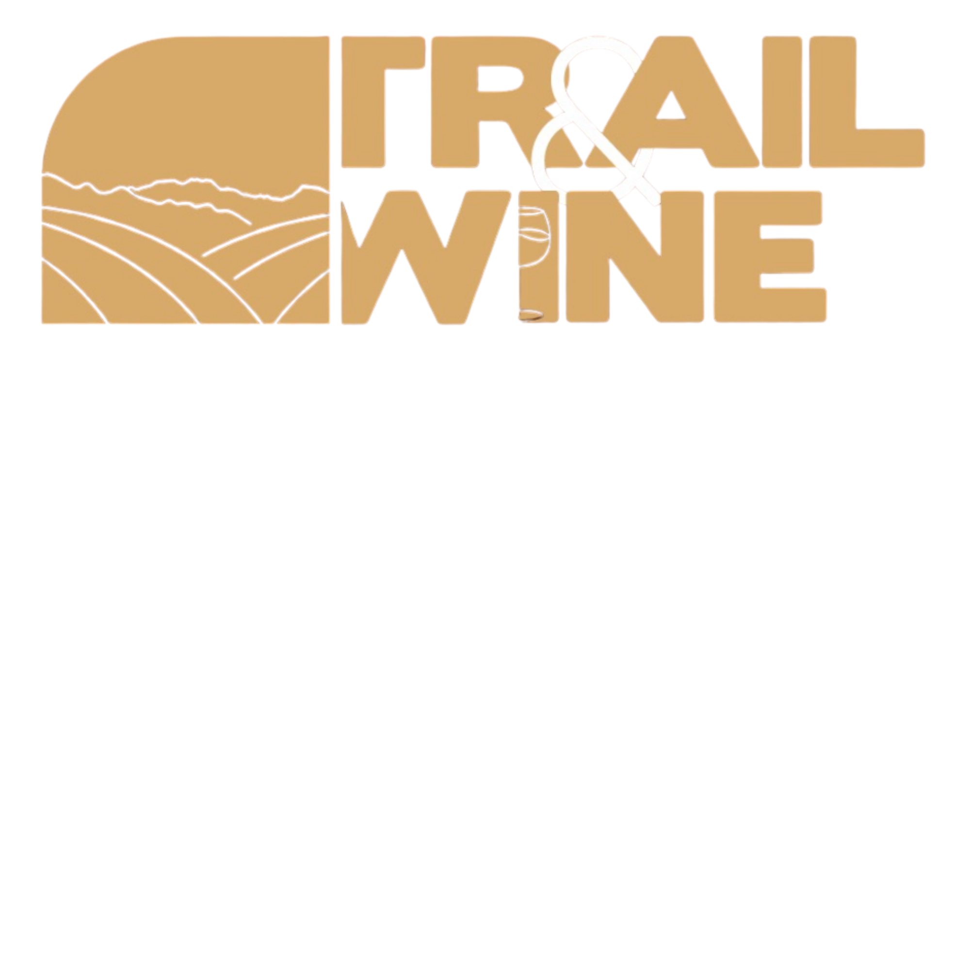 Diseño sin título-Mar-19-2026-05-03-34-9751-PM