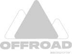 Off Road Logo