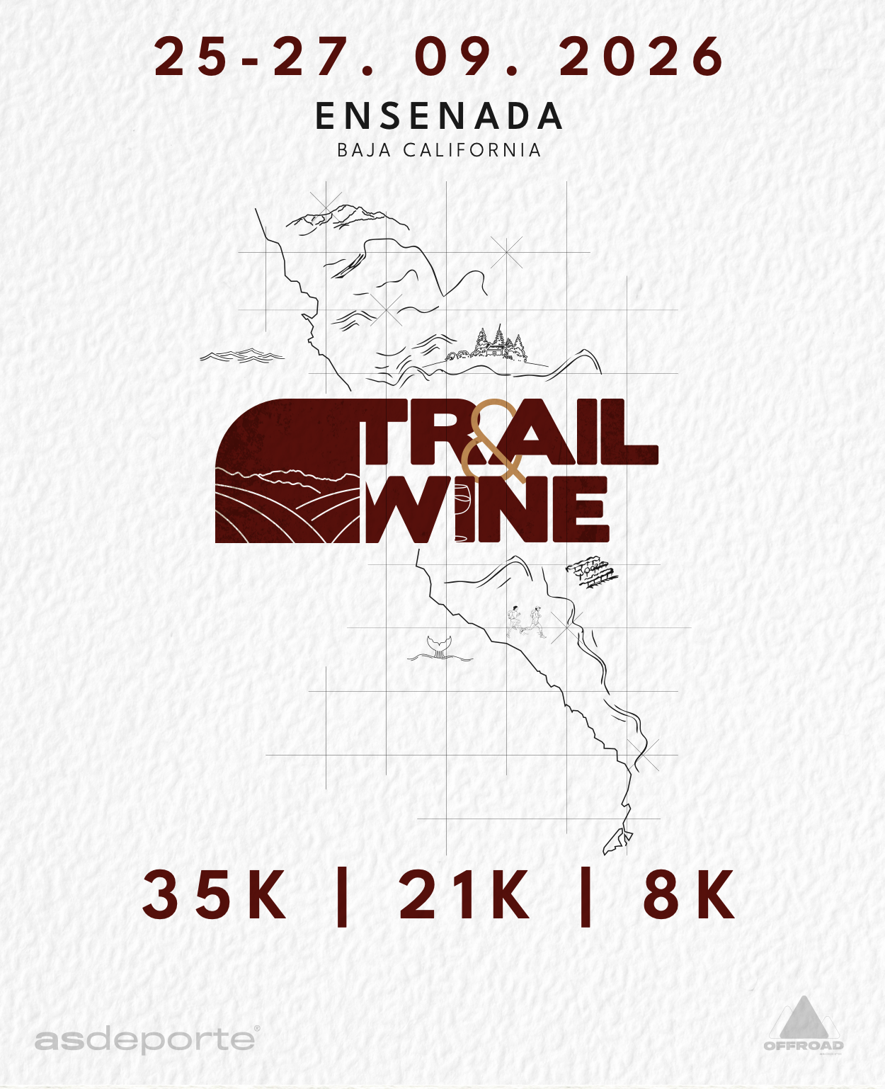 Captura de pantalla 2026-04-20 a la(s) 20.40.34