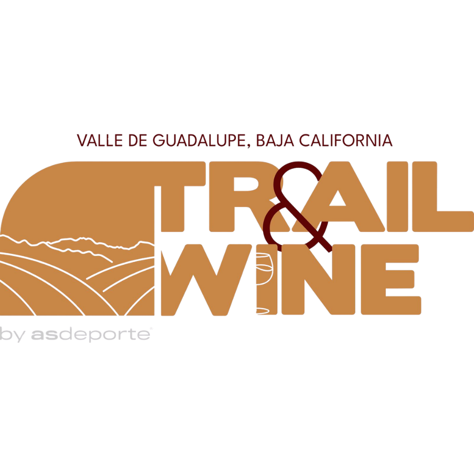 Trail & Wine