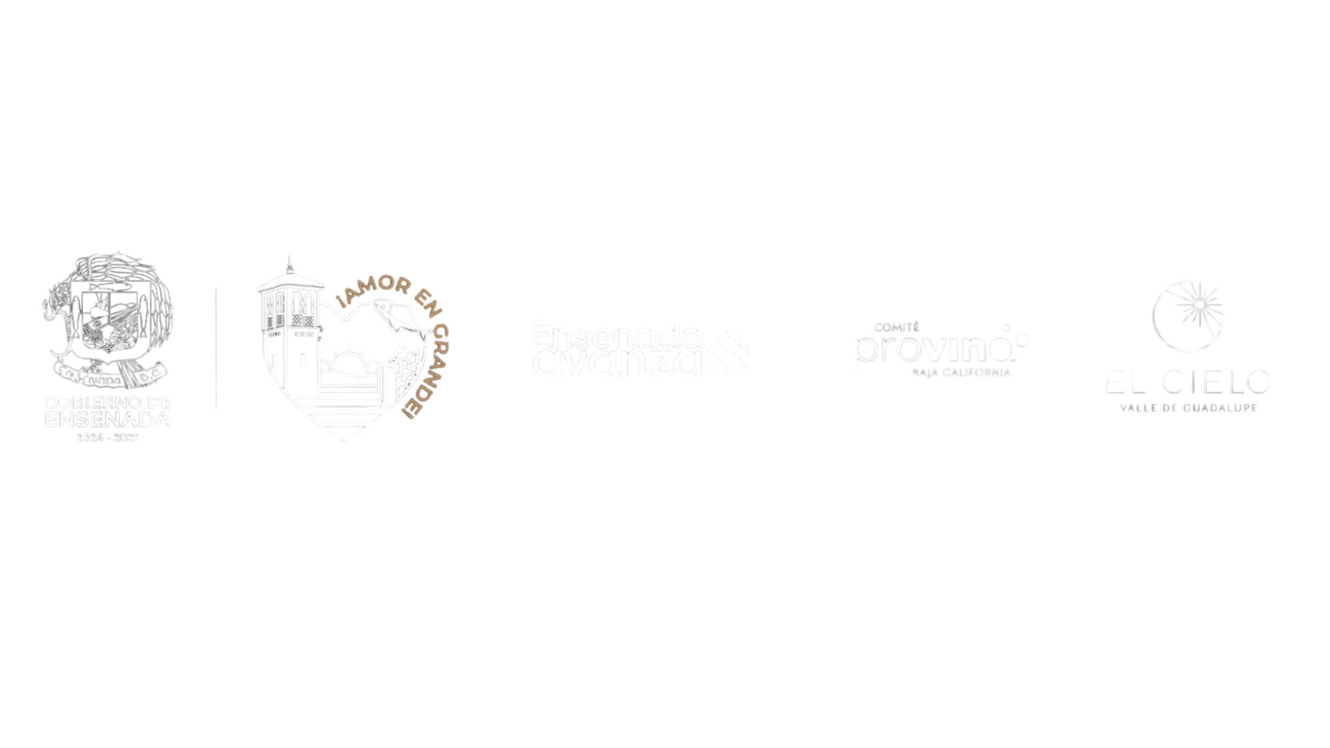 Government logos