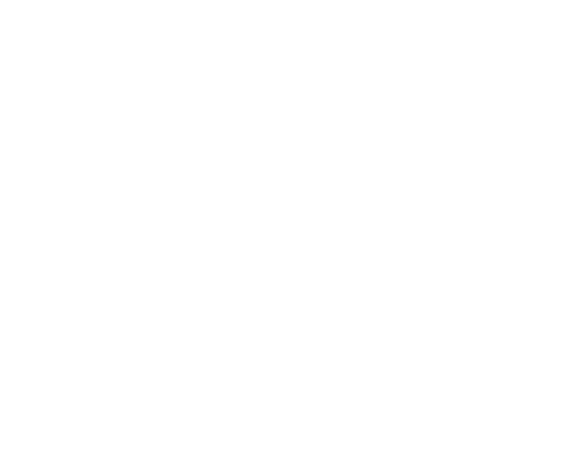 El Cielo