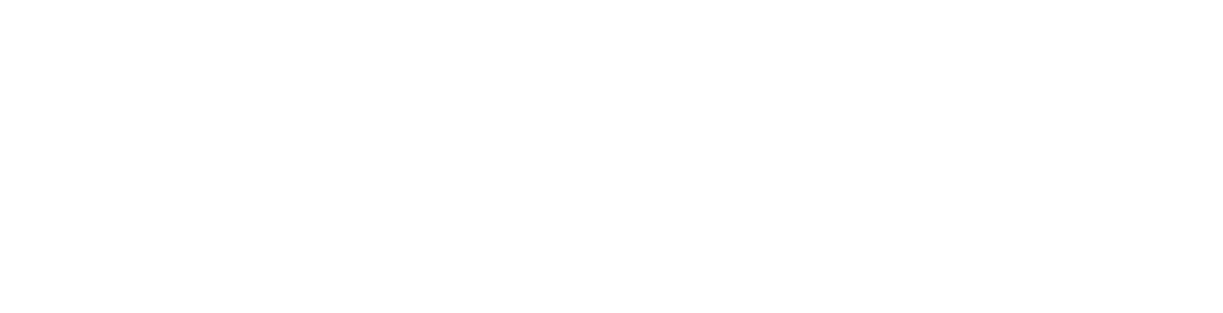 Ensenada Avanza