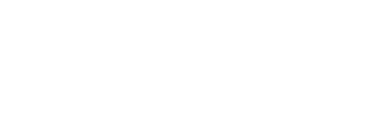 Provino