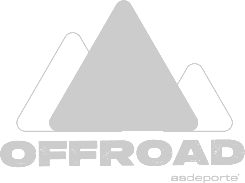 Offroad Asdeporte