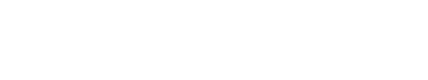 Asdeporte