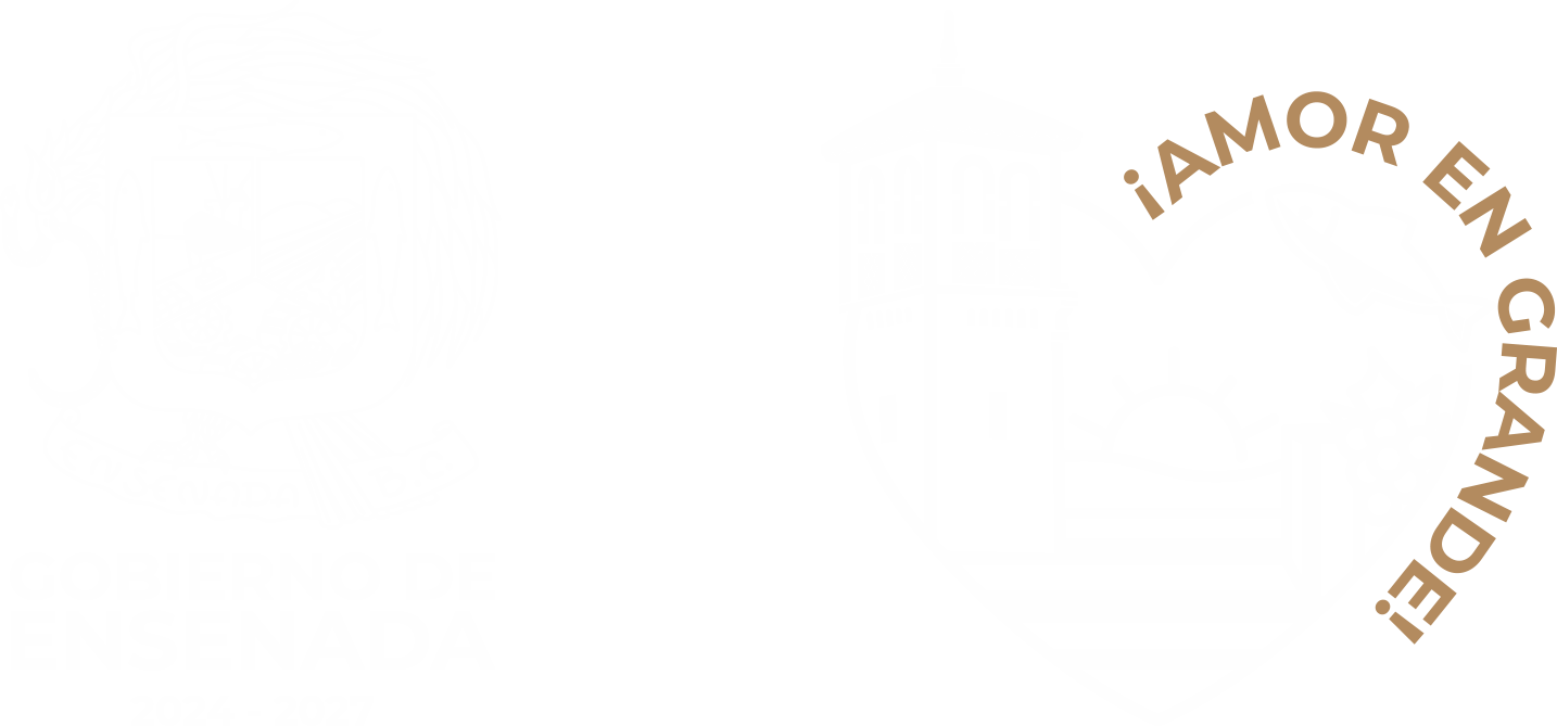 Ensenada