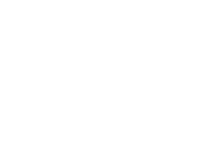 Decantos