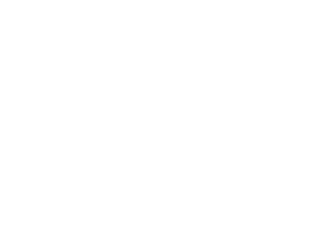 Decantos Vinícola logo