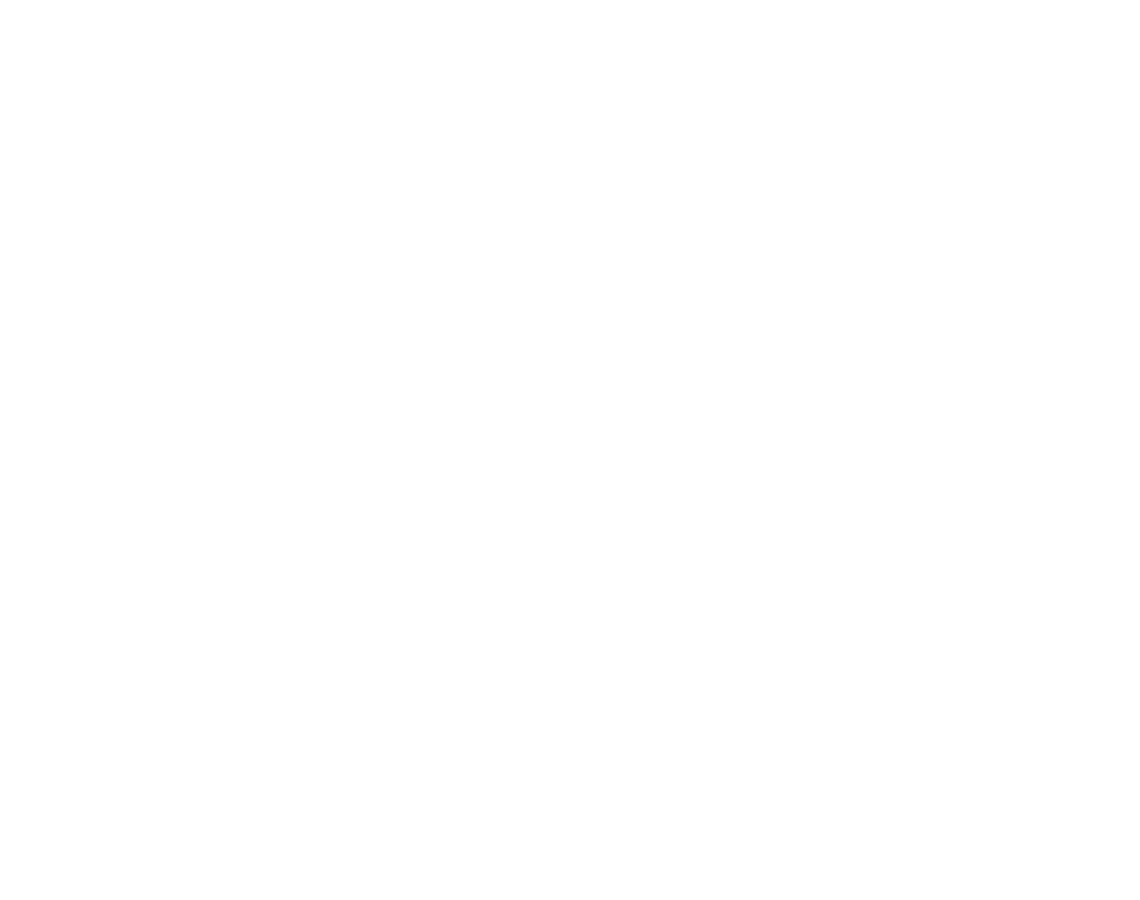 El Cielo