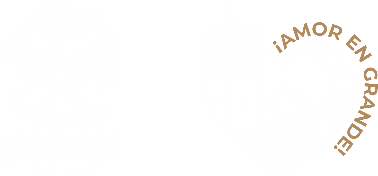 Ensenada